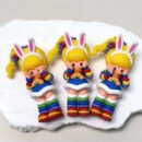 rainbow brite